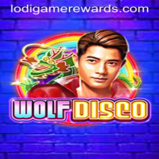 Unleashing the Thrills of WolfDisco: A New Gaming Phenomenon