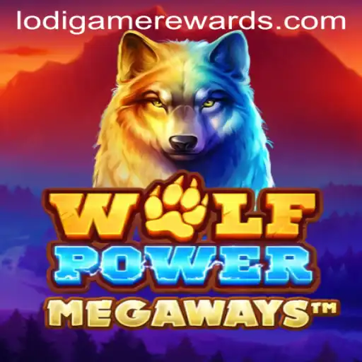 Unleashing Adventure in WolfPowerMega: A Deep Dive into Gameplay and Strategy